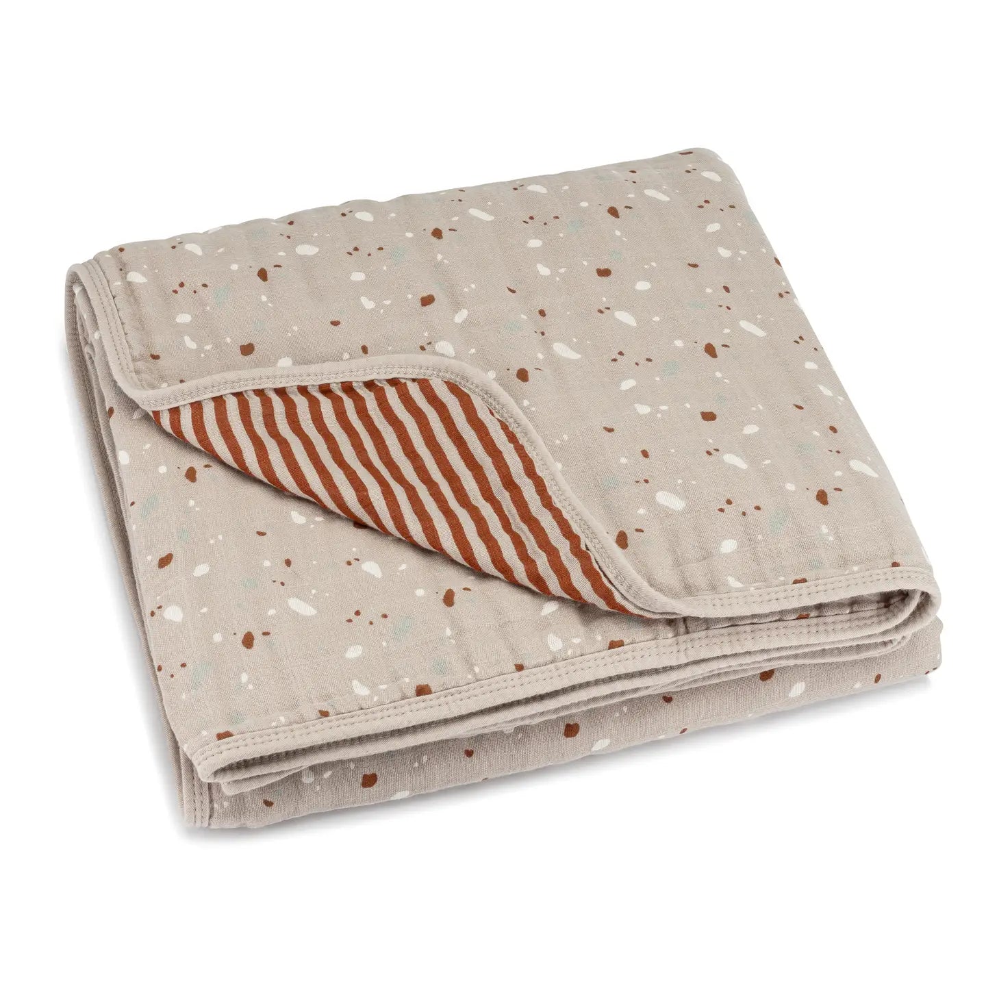 Baby Quilt