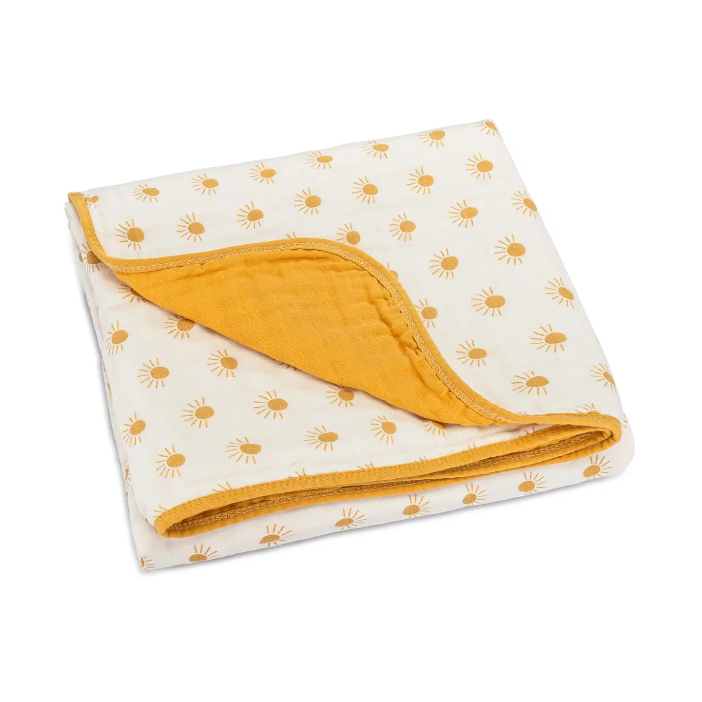 Baby Quilt
