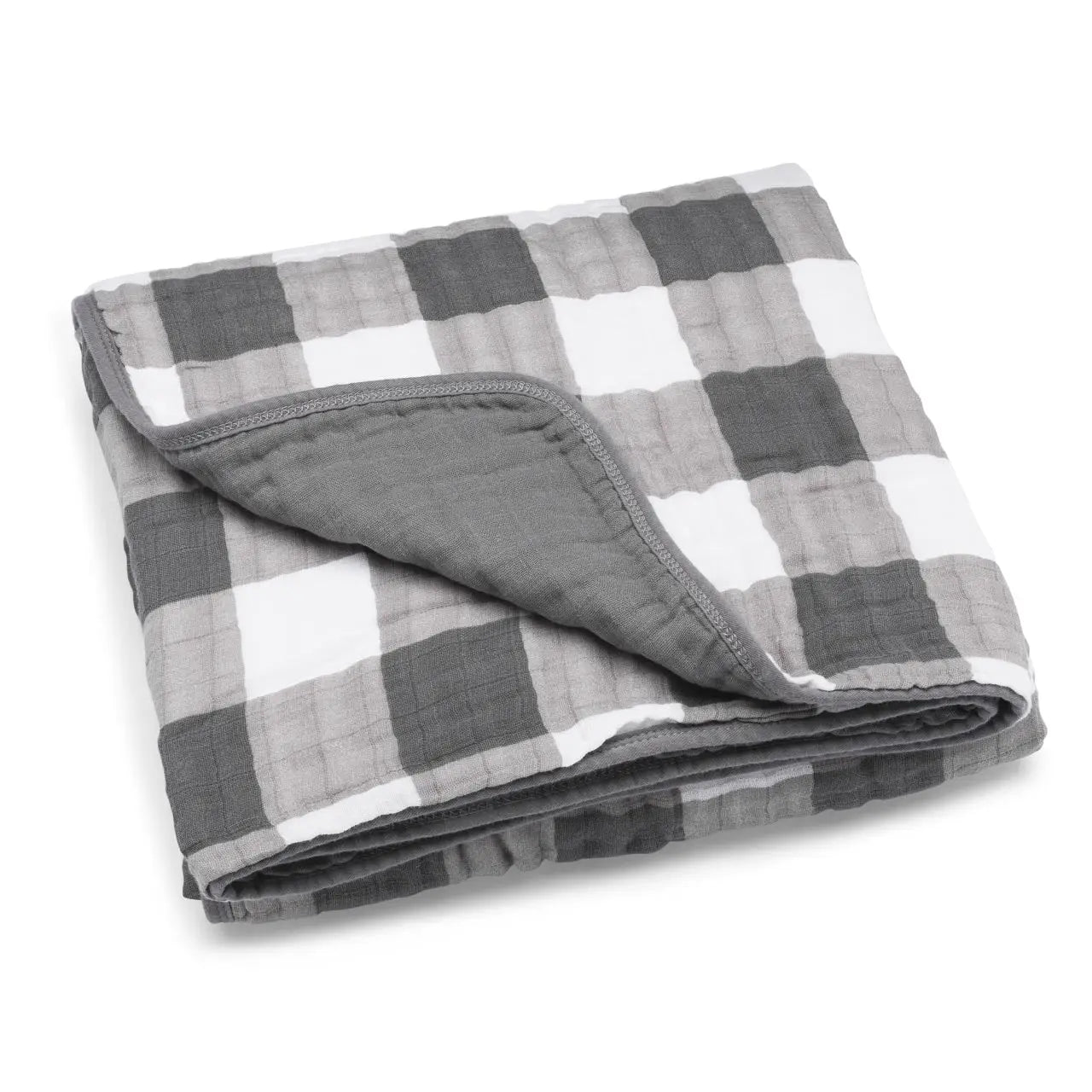 Baby Quilt