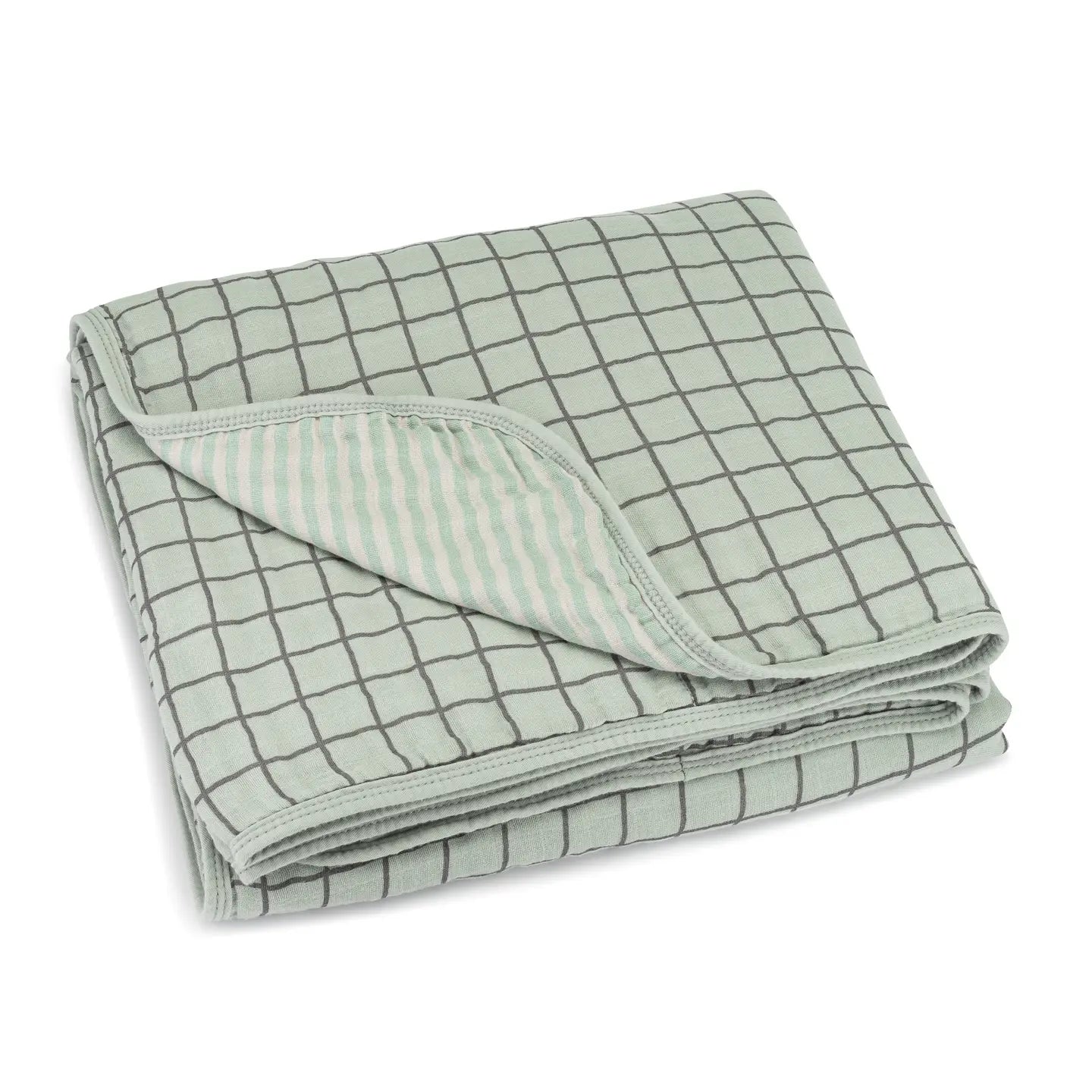 Baby Quilt