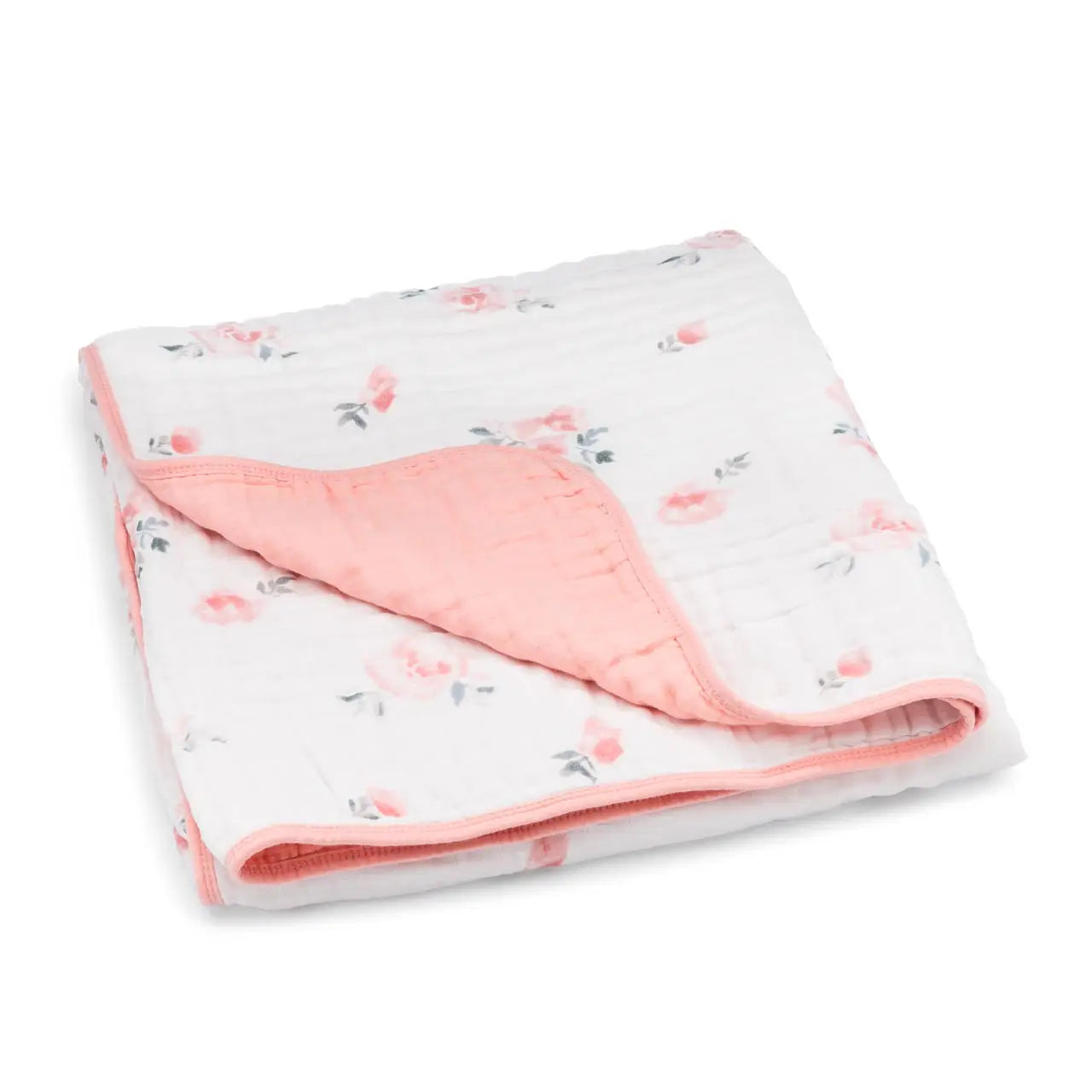 Baby Quilt