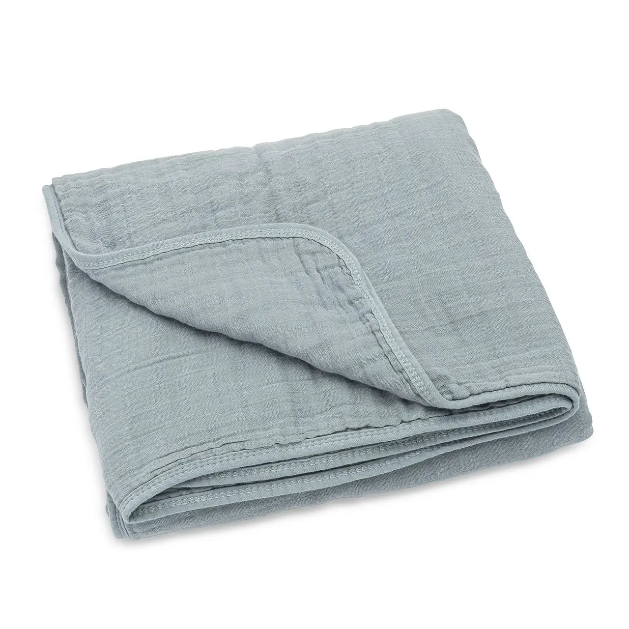 Baby Quilt