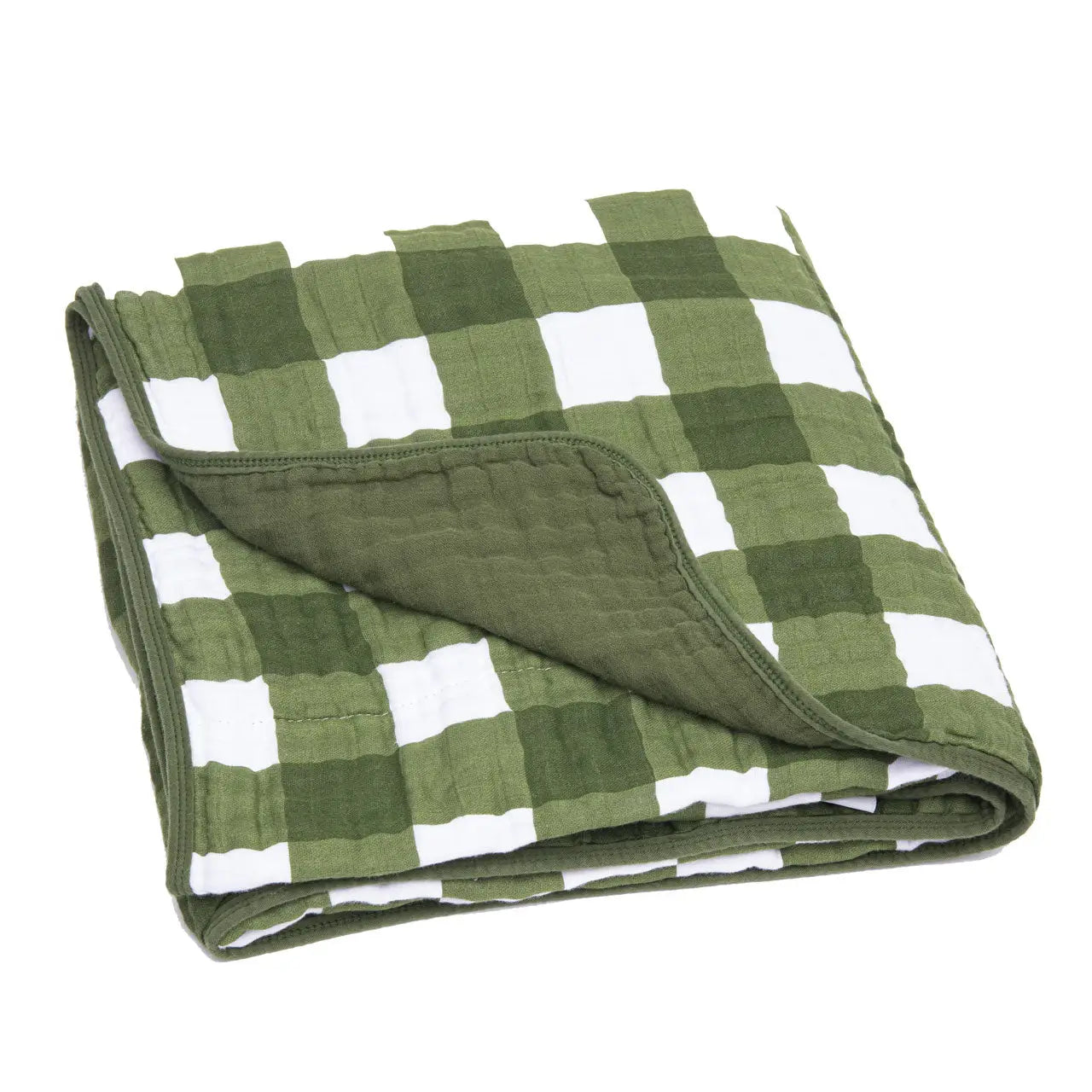 Baby Quilt