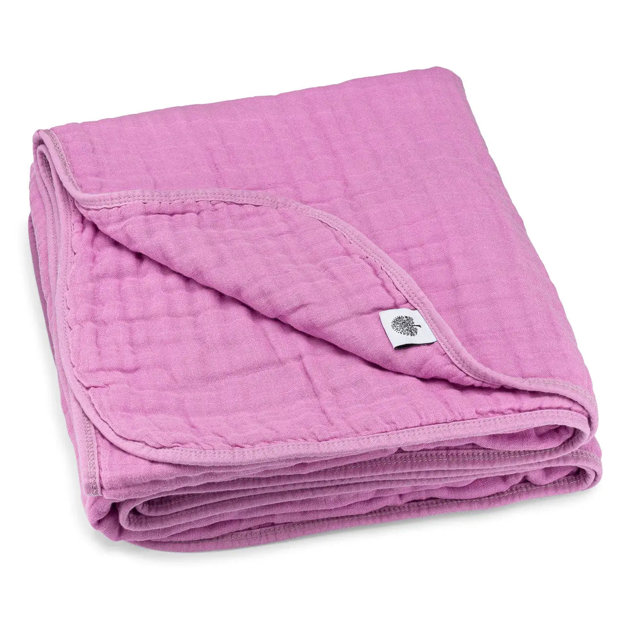 Baby Quilt