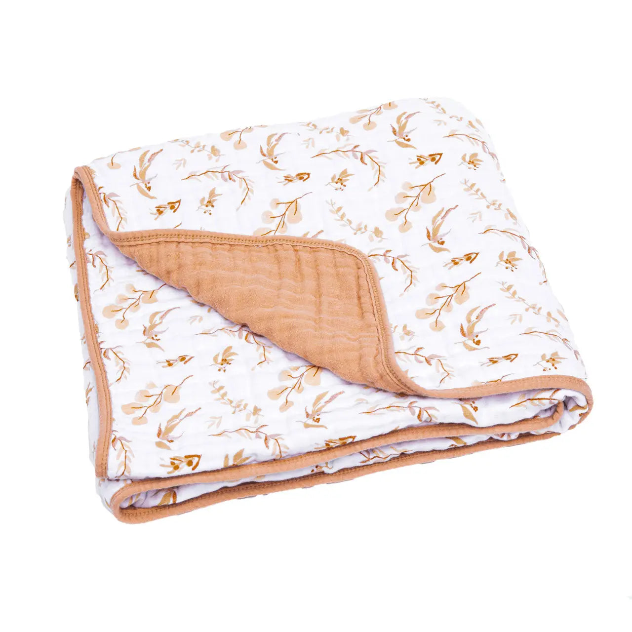 Baby Quilt